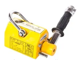 chwytak-magnetyczny-pml-1000kg-magnes-uchwyt