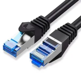 kabel-sieciowy-lan-s-ftp-cat-6a-przewod-ethernet-zewnetrzny-rj45-kat-6a-25m