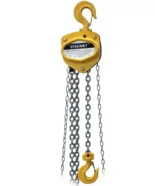 wciagnik-lancuchowy-stalimet-3t-x3m-jakosc-premium