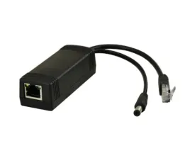 splitter-poe-pulsar-sp-poe12-802-3af-48v-na-12v
