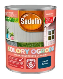 sadolin-kolory-ogrodu-swieza-borowka-07l