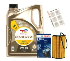 filtr-olej-5w30-ll-audi-seat-skoda-vw-1-6-2-0-tdi