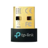 adapter-bluetooth-5-0-nano-usb-tp-link-ub500-bt5-0