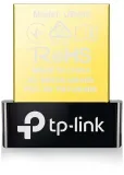 adapter-bluetooth-5-0-nano-usb-tp-link-ub500-bt5-0-stan-nowy