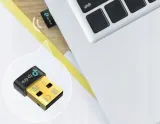 adapter-bluetooth-5-0-nano-usb-tp-link-ub500-bt5-0-stan-nowy-kod-producenta-89776