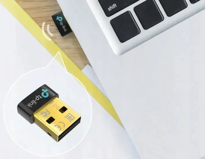 adapter-bluetooth-5-0-nano-usb-tp-link-ub500-bt5-0