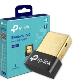 adapter-bluetooth-5-0-nano-usb-tp-link-ub500-bt5-0-stan-nowy-producent-inna