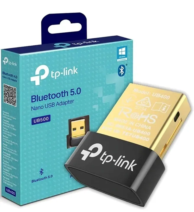 adapter-bluetooth-5-0-nano-usb-tp-link-ub500-bt5-0
