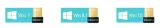 adapter-bluetooth-5-0-nano-usb-tp-link-ub500-bt5-0-kod-producenta-89776-stan-nowy