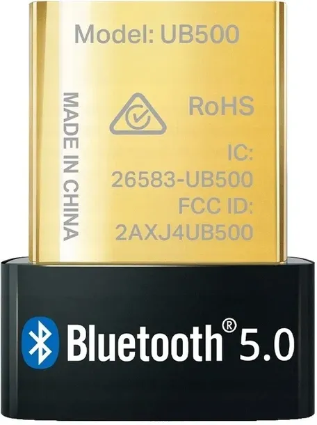 adapter-bluetooth-5-0-nano-usb-tp-link-ub500-bt5-0-kod-producenta-89776-producent-inna