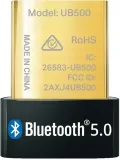 adapter-bluetooth-5-0-nano-usb-tp-link-ub500-bt5-0-kod-producenta-89776-producent-inna