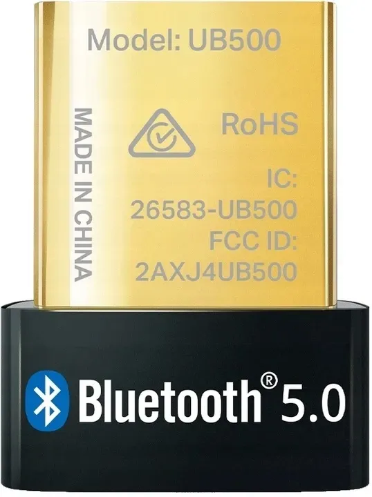 adapter-bluetooth-5-0-nano-usb-tp-link-ub500-bt5-0