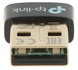adapter-bluetooth-5-0-nano-usb-tp-link-ub500-bt5-0-kod-producenta-89776-producent-inna-stan-nowy