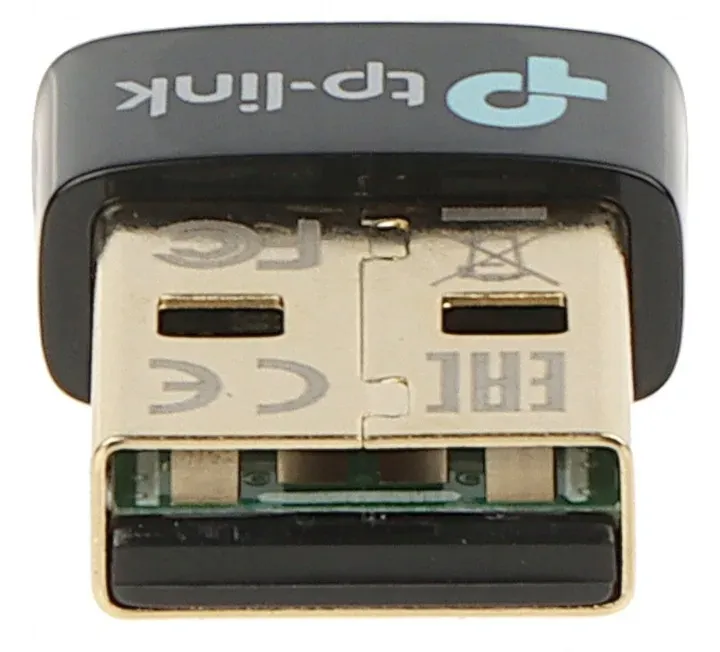 adapter-bluetooth-5-0-nano-usb-tp-link-ub500-bt5-0