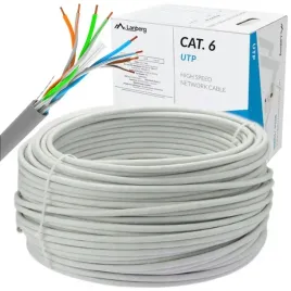 kabel-sieciowy-kat-6-cat-6-przewod-skretka-cca-utp-lan-rj45-305m-lanberg