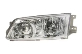 reflektor-swiatel-przednich-221-1119l-ld-em-dep