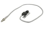 4max-czujnik-nox-0219-08-0009nox