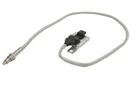 4max-czujnik-nox-0219-08-0009nox