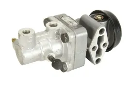 zawor-sterujacy-naczepy-470-015-259-0