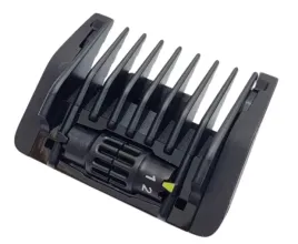 nasadka-regulowana-philips-oneblade-one-blade-5w1-qp6520