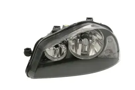reflektor-swiatel-przednich-445-1112l-ld-em-dep