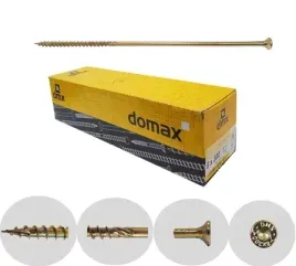 wkrety-ciesielskie-8-x-160-cs-torx-50-szt