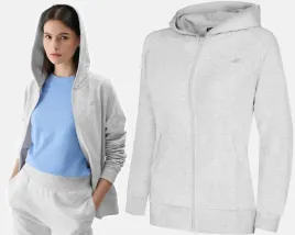 bluza-damska-4f-dresowa-sportowa-f1763-z-kapturem-rozpinana-na-co-dzien-s