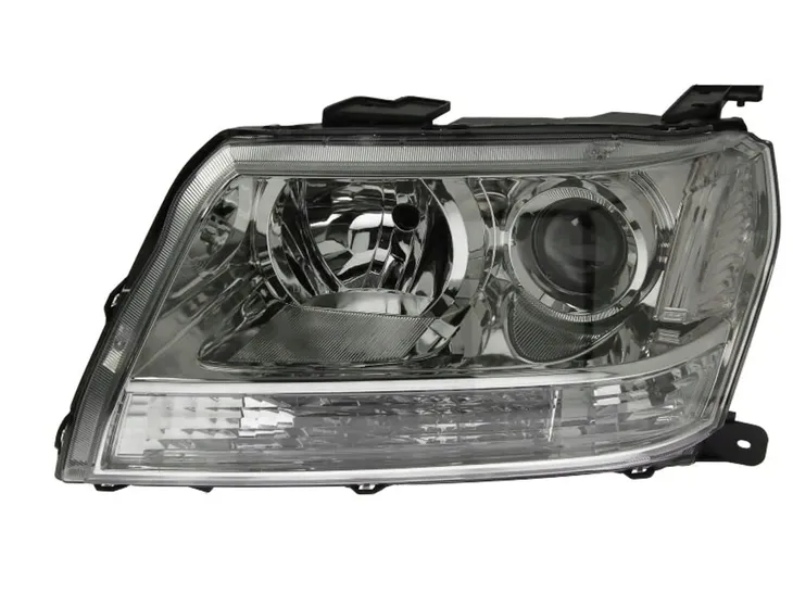 abakus-218-1135l-ldem7-reflektor