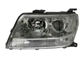 abakus-218-1135l-ldem7-reflektor
