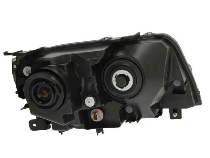 abakus-218-1135l-ldem7-reflektor-stan-nowy