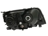 abakus-218-1135l-ldem7-reflektor-stan-nowy