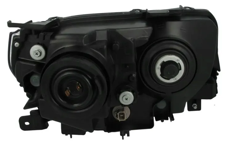abakus-218-1135l-ldem7-reflektor-strona-zabudowy-lewa
