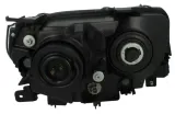 abakus-218-1135l-ldem7-reflektor-strona-zabudowy-lewa
