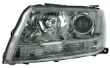 abakus-218-1135l-ldem7-reflektor-rodzaj-swiatel-mijania-tradycyjne-halogenowe