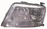 abakus-218-1135l-ldem7-reflektor-wersja-europejska