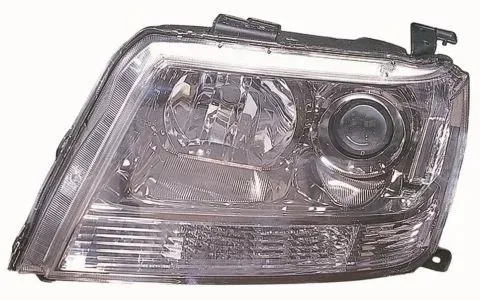 abakus-218-1135l-ldem7-reflektor