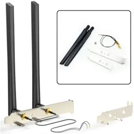 zestaw-anten-anteny-2x-6dbi-intel-karta-wifi-2-4ghz-5ghz-m-2-ipex-4-rp-sma