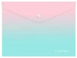 koperta-na-dokumenty-a4-na-zatrzask-gradient-strawberry-coolpack