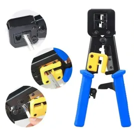 zaciskarka-6p-8p-wtykow-przelotowych-rj45-praska