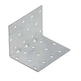 20-szt-kmp-6-katownik-60x60x80x15mm-fi4