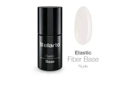 baza-budujaca-elarto-elastic-cover-base-nude-15ml