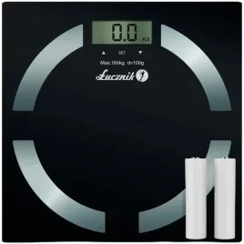 waga-lazienkowa-elektroniczna-analityczna-pomiar-tluszczu-wody-bmi-lucznik