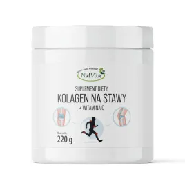 kolagen-na-stawy-witamina-c-peptydy-hydrolizat-kolagenu-220g-natvita