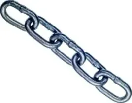 lancuch-techniczny-wg-din5685-c-ocynkowany-r-3mm