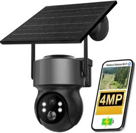 solarna-kamera-ip-obrotowa-zewnetrzna-wifi-4mp