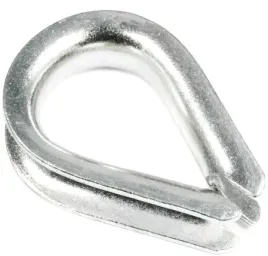 kausza-wg-din-6899-b-ocynkowana-r-30mm