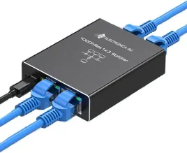 adapter-rozdzielacz-mini-switch-splitter-lan-ethernet-rj45-3xrj45-1000m-1gb