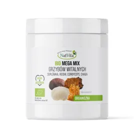 mega-mix-grzyby-witalne-bio-reishi-cordyceps-chaga-hericium-mielone-natvita