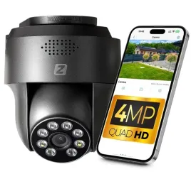 zewnetrzna-kamera-obrotowa-ip-ikpw430cmv2-4mpx-4mp-wifi-4xzoom-szara