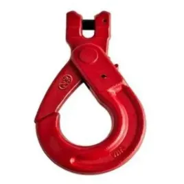 hak-bezpieczny-automatyczny-widelkowy-rozm-6-112t